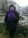 Оксана Остапів фотография #19 (источник - https://vk.com/id140582698)