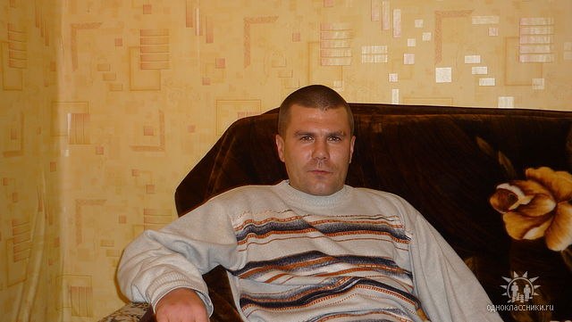 Степа Томазликарь фотография #2