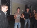 Максім Юдченко фотография #5 (источник - https://vk.com/id151400315)