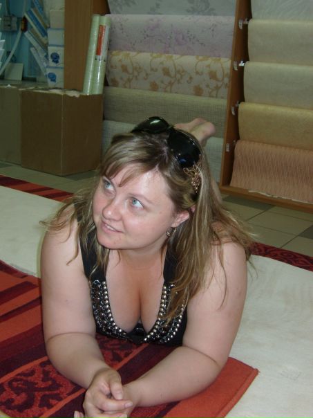 №12, Ирина Соколова, 18.3 №12, Ирина Соколова, 18.3