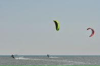 Sup Sup фотография #30 (источник - https://vk.com/id2285580)