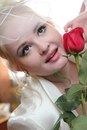Фотография Марухин Захар