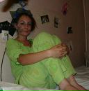 Фотография Золотенковой Юли