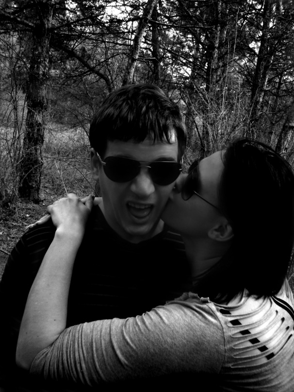 Сергей Тимчик фотография #30