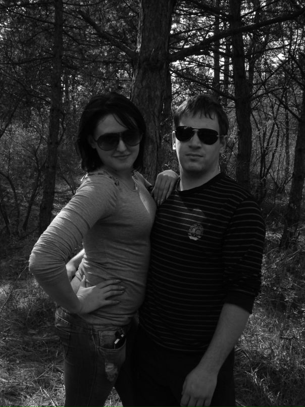 Сергей Тимчик фотография #23