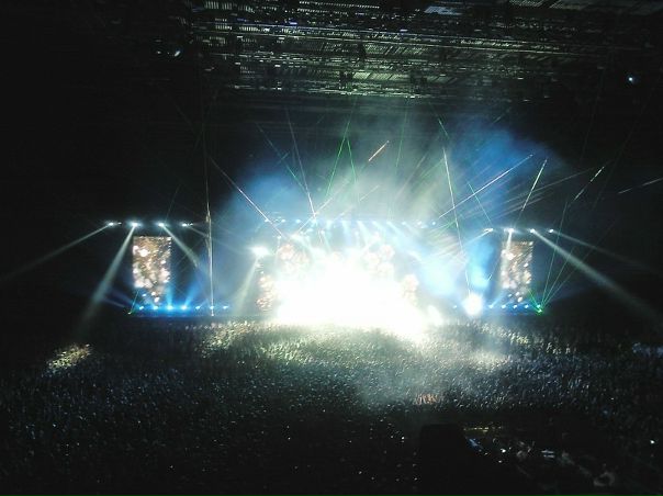 Марк Михайлов фото №45