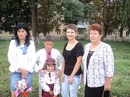 Юрій Данилів фотография #1