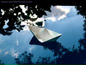 Фотография Белянин Артем