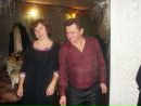 Світлана Якубовська фотография #43 (источник - https://vk.com/id66533819)