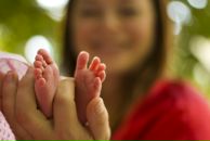 Фотография Иванюты Анюты