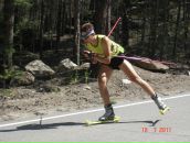 Фотография Белова Андрея