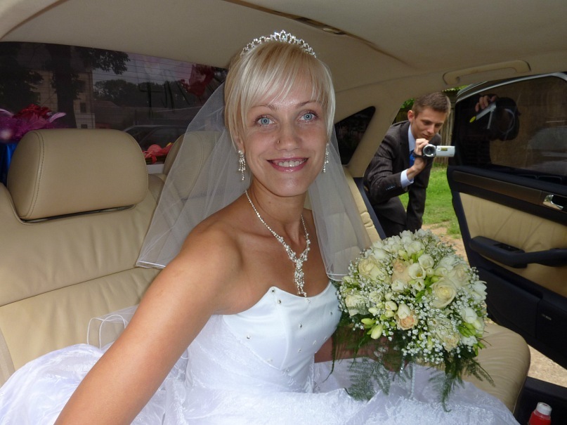 Ivan Usanov фотография #46