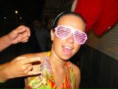 Фотография Овчинниковой Екатерины