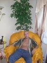 Фотография Борисенок Катерина