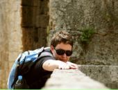 Фотография Кукушкиной Натальи