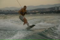 Степан Иванов фотография #27 (источник - https://vk.com/id2668674)