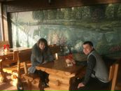 Марінка Верстюк фотография #49 (источник - https://vk.com/id155400132)