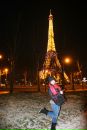 Фотография Акопянц Яны