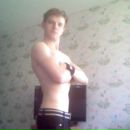 Фотография Аладышкина Александра