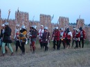 Анастасія Петрова фотография #19 (источник - https://vk.com/id99896113)