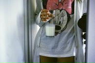 Фотография Максимычевой Иры