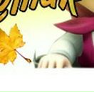 Евеліна Павлюк фотография #48 (источник - https://vk.com/id138303449)