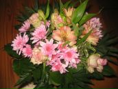 Ліля Вішманн фотография #15 (источник - https://vk.com/id20933828)