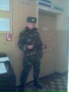Андрій Тимченко фотография #36 (источник - https://vk.com/id111437976)