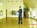 Фотография Краснодара Александра