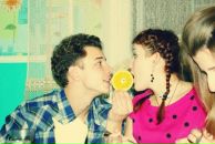 Фотография Сулица Роман