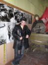 Антоха Зафієвський фотография #48 (источник - https://vk.com/id64913605)