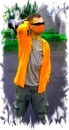 Фотография Rap Seryoga