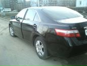 Фотография Петрова Ильи