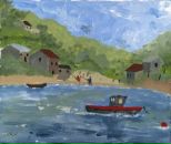 Леди Мери фотография #8 (источник - https://vk.com/id3370484)