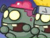 Павло Кіцанюк фотография #9 (источник - https://vk.com/id91235637)