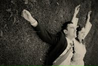 Фотография Киянова Степана