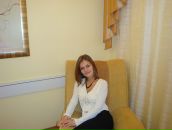 Фотография Кочетковой Татьяны