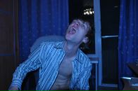 Фотография Феди Просто