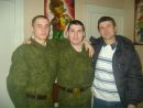 Фотография Аухадеева Валеры