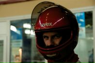 Фотография Музика Мария