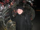 Фотография Оля Литвинова