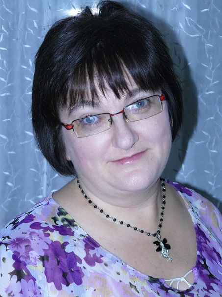 №9, Наталья Постникова №9, Наталья Постникова