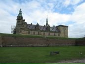 Елена Ли фотография #45 (источник - https://vk.com/id355235)