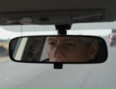 Фотография Сенченкова Олега