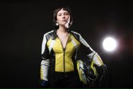 Фотография Разумовской Софьи