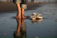 Фотография Халиуллиной Алины