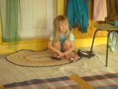 Фотография Ветровой Вилены