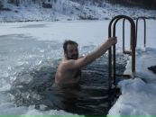 Ігор Джива фотография #7 (источник - https://vk.com/id75540032)