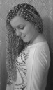 Маріанна Савка фотография #46 (источник - https://vk.com/id50980377)