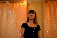 Фотография Косметолог Оли Крюковы